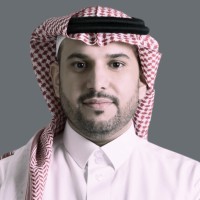 Omar Altuwaijri