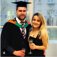 Joe Jewkes Bsc(hons),MSc,Grad. IStructE