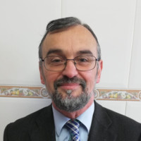 Francisco Sedes Díaz