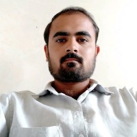 Pratik Ranpara