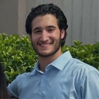 Peter Triano