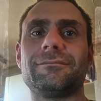 Анатолий Бондарь