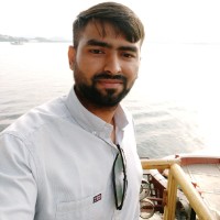 Hardik Master
