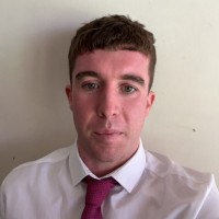 Harry White