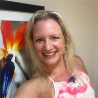 Nadene Weil