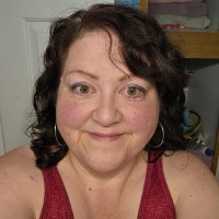 Kathy Gravgaard