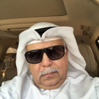 Tawfiq Hamdan