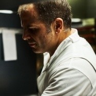 Jordi Vilà