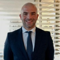 Francesco Arcari