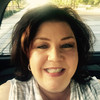 Jackie Hernandez Ojeda