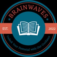 Brain Waves Education