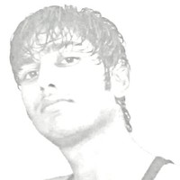 ROHIT JAIN