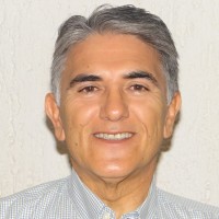 Luis Guadalupe Enriquez Barragán