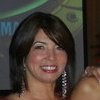 Jenna Levine