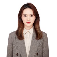 Wennie Zhang