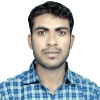 Ajay Kumar Yadav