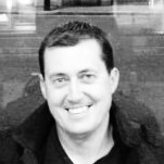 Paul Kenny
