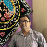 Priya Ranjan Prasad