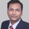 Rahul Sen