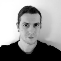Thomas BOURRET