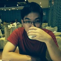 Eric Li
