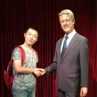 刘君寅