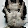 Arno Lam