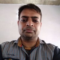 pranjal thareja