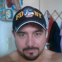 Carlos Caballero
