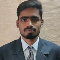 Aruna kumar H P