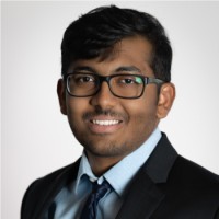 Arjun Prasanna