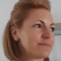 Manuela Prestenbach