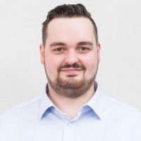 Dr. Kevin Gregor Lengsfeld