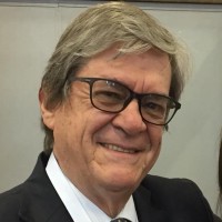 Dr. Sergio Mario Garcia