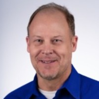 Dave Brynjulfson