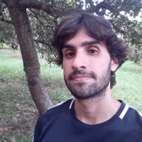 Daniel Santoanni