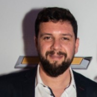 Gerardo Daniel Porfilio