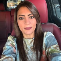Kholoud Namara
