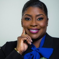 Athena Russell, Mshrd Cht, Phri,