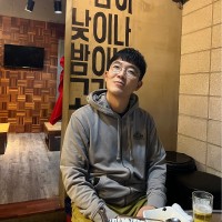 Wonseok Lee