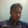 Heera Tyagi