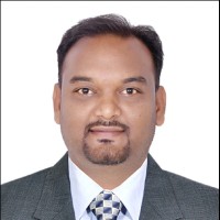 Ketan Jawale