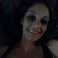 Christy Bode