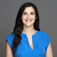Martina Pinto