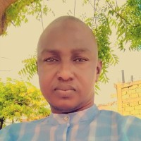 Boubacar Dabo