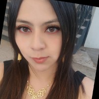 Yuritzi Estefanía Serrano Díaz