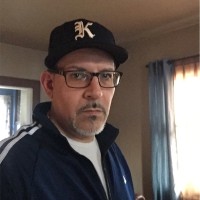 Steve Balazsi