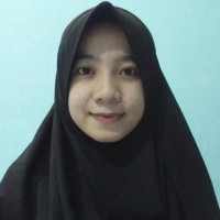 Prima Wahyuni
