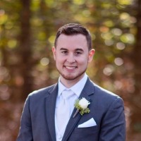 Dan Mutz