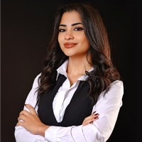 Gael Abdelnour
